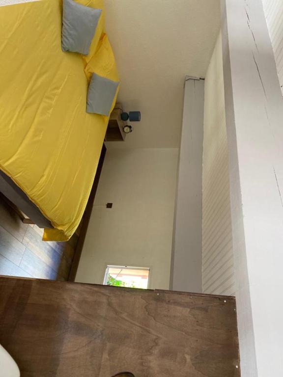 Location Vacance Vue Mer 4 A 6 Personnes Cavalaire-sur-Mer Luaran gambar